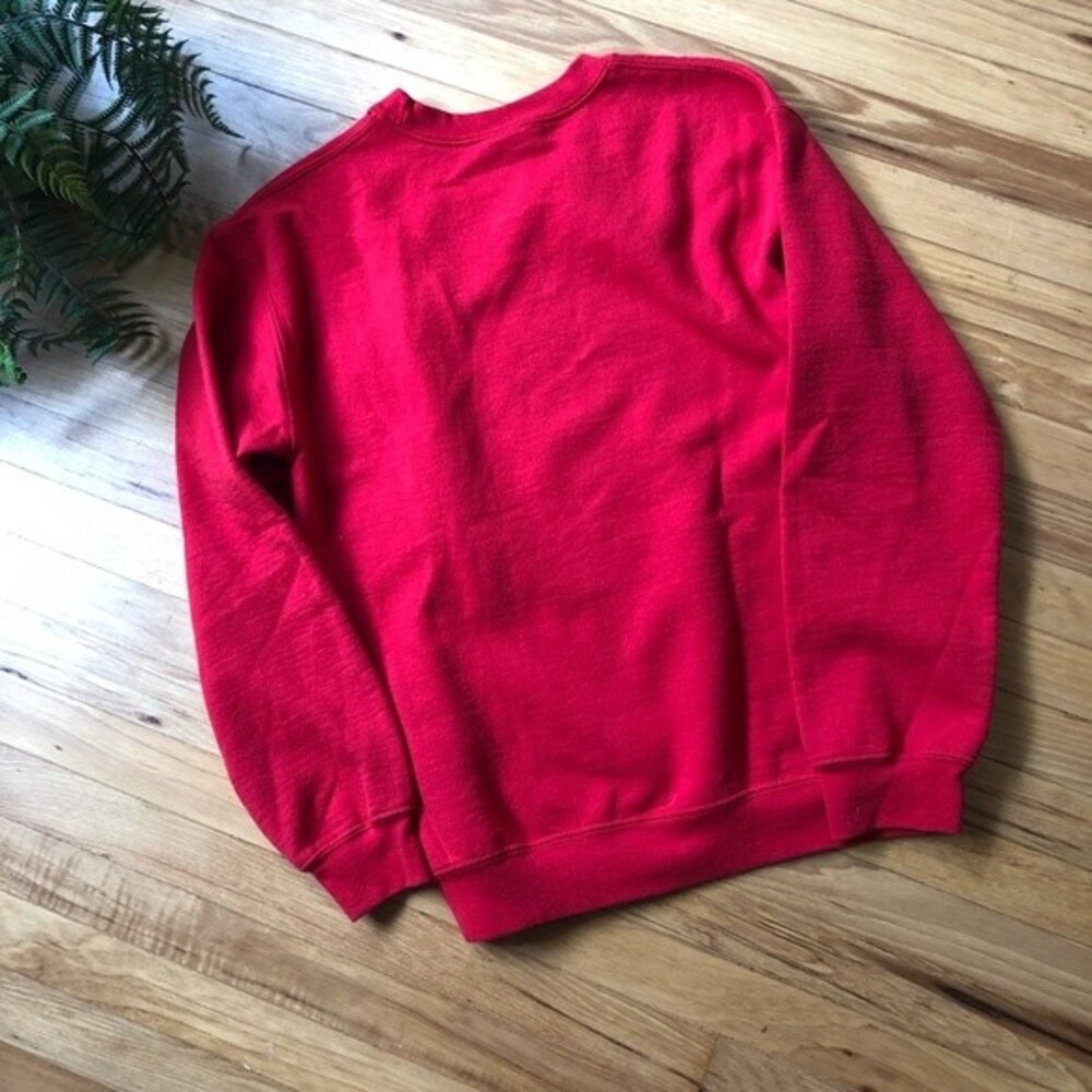 Mamasaurus Rex Sweatshirt - Picture 2 of 2